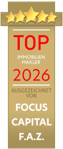 Top Immobilienmakler 2026